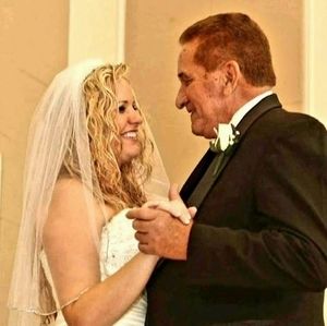 Meet your Posher, Kelley gordon